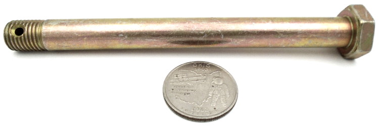 NAS6207-66D